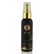 Čistilo za igračke Sliquid - Shine, 60 ml