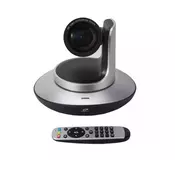 Telycam Meet+ 12-U3 PTZ