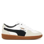 Superge Puma Palermo Lth Ps 397276 01 Bela