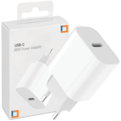CO2 Co2 Hitri Polnilec Cube Usb-C 20W Usb Tipa C Za Iphone Xs 11 12 13 14 15 Pro