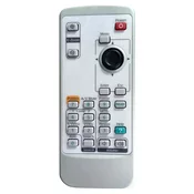 General EPSON 1470167, EMP6000, EMP6100 - daljinski upravljalnik z laserskim kazalcem