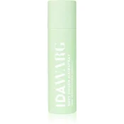 IDA WARG Beauty Soft Finish Hair Spray lak za lase za rahlo učvrstitev 250 ml