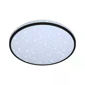 LED PLAFONJERA