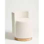 Atelier del Sofa Tabure Wayde, Beli
