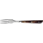 Hepp vilica za steak Taurus 21,2 cm (6 kos)