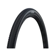 Pnevmatika Schwalbe G-One Comp 700x40C K-Guard, žičnata