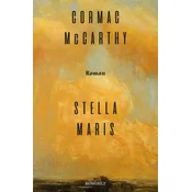 Stella Maris