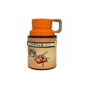 Armaf Odyssey Mandarin Sky Vintage Edition parfumska voda unisex
