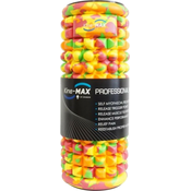 Penasti valjček Kine-MAX Kine-MAX Professional Massage Foam Roller