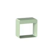 DAMA STOLNA SVJETILJKA IP20/110lm/3000K Green