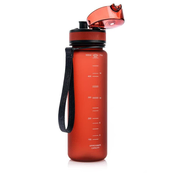 Bidon Meteor 1000 ml