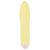 Mini vibrator Cuties, rumen