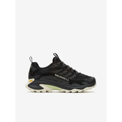 Merrell Moab Speed 2 Superge Črna
