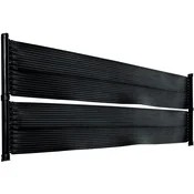 Solarni grelec Speed Solar Sun 0,7 x 3,0 m (49120)