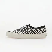 Vans  Authentic  Večbarvna