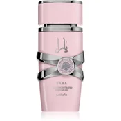 LATTAFA parfumirano olje za ženske Yara, 20ml