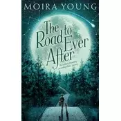 The Road To Ever After