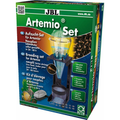 JBL ArtemioSet, set
