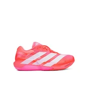 Sneakers adidas Adizero Dropset Pro Training Solar Turbo/ Frozen Purple/ Lucid Pink EUR 40 2/3