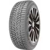 Double Star DW08 ( 225/45 R17 94H XL )