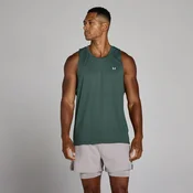 MP Mens Velocity Ultra Tank - Cloudy Green - XL