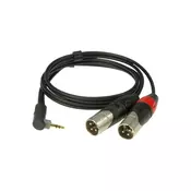 KLOTZ AY9A0200