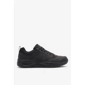 Športna obutev Skechers LIBRATION 8790157 BBK Črna
