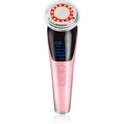 Beauty Relax Kozmetična naprava 4v1 iLift Smart BR-1350