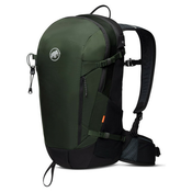 Mammut Lithium 20