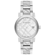 Sat Burberry BU9037