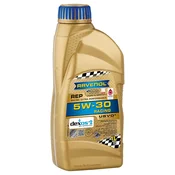 Ravenol Motorno ulje za trkacke automobile REP Racing Extra Performance 5W-30, 1 l