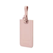 Samsonite TA Revolution Rectangle Luggage Tag X2 ID oznaka, (SKR7.06019)