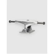 Thunder Polished Hi 143 podvozje silver