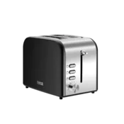 shumee Toaster Teesa 850 W