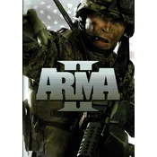 Arma 2 Steam Key GLOBAL