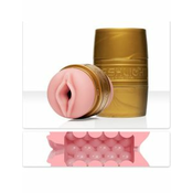 Fleshlight - Quickshot Stamina Lady & Butt