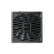 Chieftec napajanje PPG-1000-C, 1000 W, VEGA, 80+ zlatno, 5 godina, crno