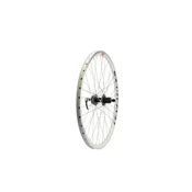 Tocak WB Zadnji V profil glava-aluminijum-kasetni-QR Velicina:26(559mm)