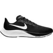 Uniskes patike za trčanje Nike ZOOM PEGASUS