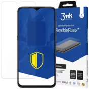 3MK XIAOMI REDMI 9C - 3MK FLEXIBLEGLASS