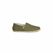 Paez - Paez ESSENTIAL KHAKI