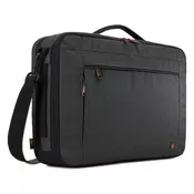 Case Logic Torba / ruksak Case Logic 15,6 Era Pretvorna torba, obsidian (CLERACV-116), (21510762)