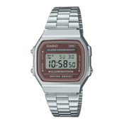 Casio Vintage
