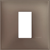 DEKORATIVNI OKVIR CLASSIA 1M R4801TF