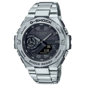 Casio g - shock muški sat ( GST-B500D-1A1 )