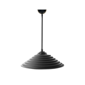 OPVIQ Luster 204 U