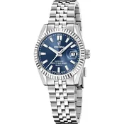 FESTINA 20087/4