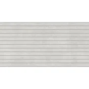 Ikon Aural Gray 60x120cm