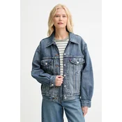Traper jakna Levis