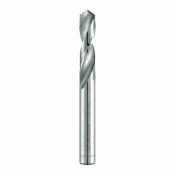 SVEDER ALPEN 3.50X20/52 MM DIN 1897 EXTRA KRATEK